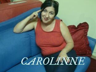 _CAROLINNE