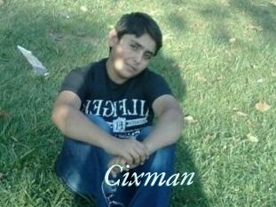 _Cixman_