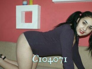 C104071