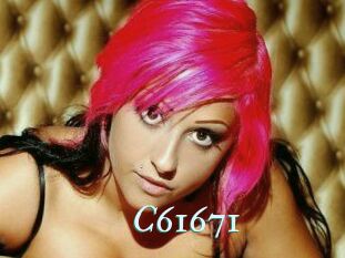 C61671