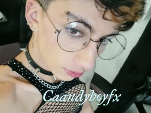 Caandyboyfx