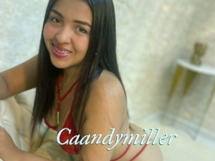 Caandymiller