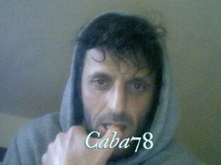 Caba78