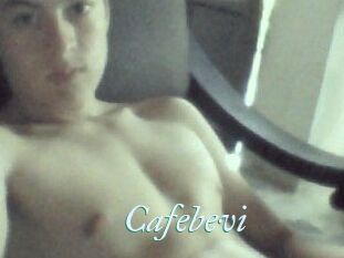 Cafebevi