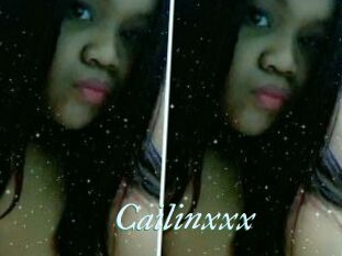 Cailinxxx