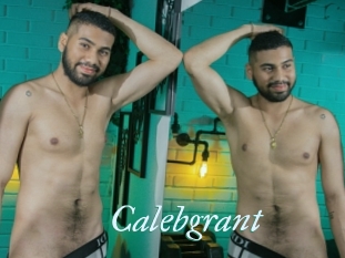 Calebgrant