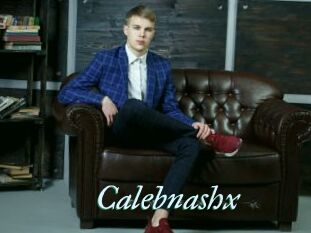 Calebnashx