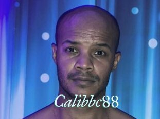 Calibbc88