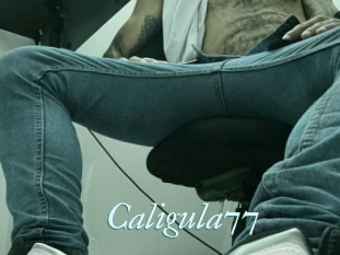 Caligula77