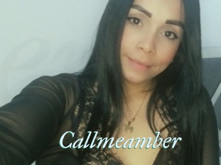 Callmeamber