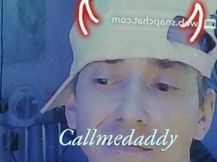 Callmedaddy