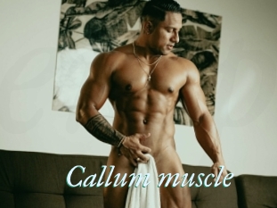 Callum_muscle