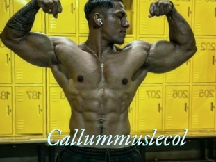 Callummuslecol