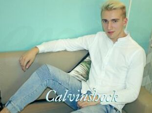 Calvinshock