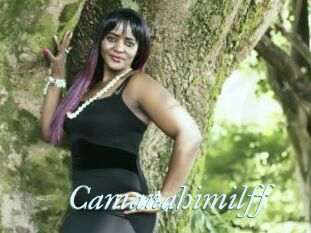 Camanahimilff