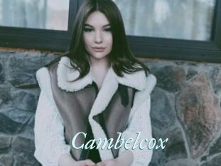 Cambelcox