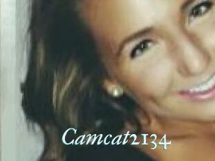 Camcat2134