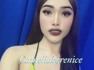 Cameliaberenice