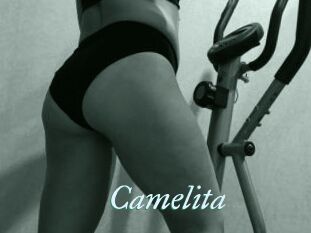 Camelita