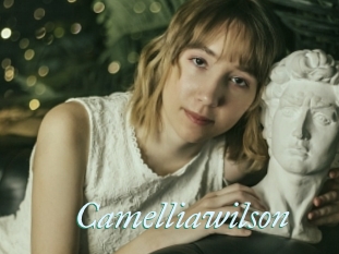 Camelliawilson