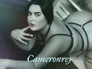 Cameronrey