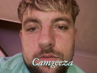 Camgeeza