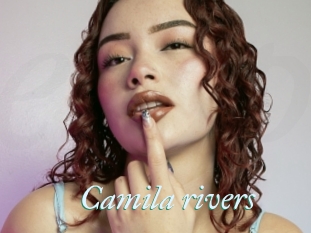 Camila_rivers