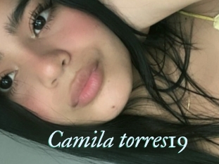 Camila_torres19