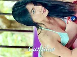 Camilaa