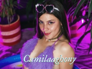 Camilaaghony