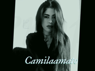 Camilaamato