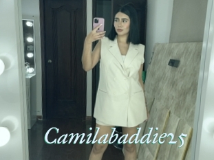 Camilabaddie25