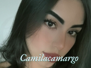 Camilacamargo