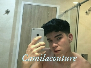 Camilacouture