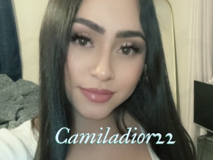 Camiladior22