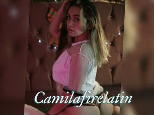 Camilafirelatin