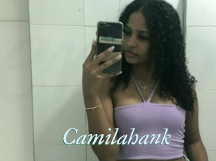 Camilahank