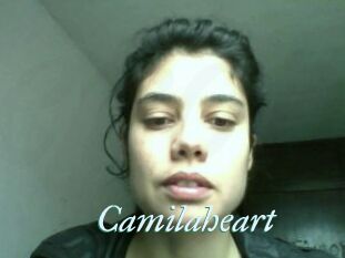 Camilaheart