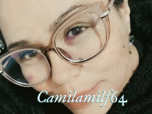 Camilamilf64