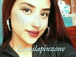 Camilapinzone