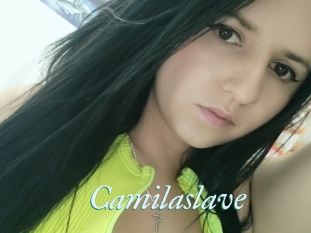 Camilaslave