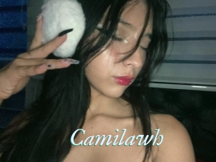 Camilawh