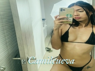 Camilcueva