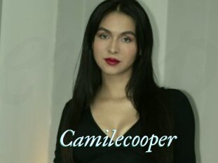 Camilecooper