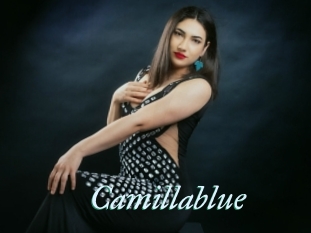 Camillablue