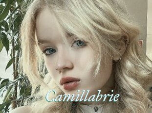 Camillabrie