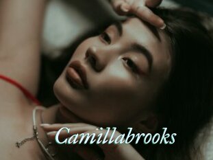 Camillabrooks