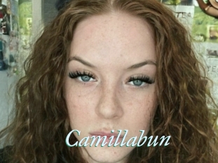 Camillabun