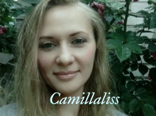 Camillaliss