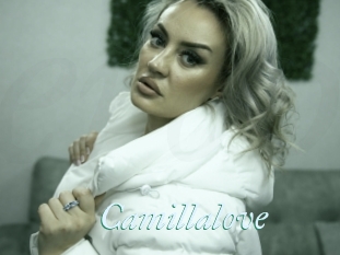 Camillalove